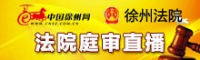 南方汽车网