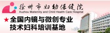 南方汽车网